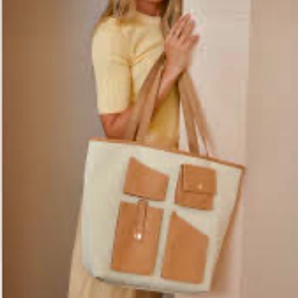 Hammitt Joe Tote